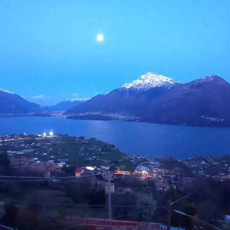 Viewtiful Homestay Stazzona Eksteriør bilde