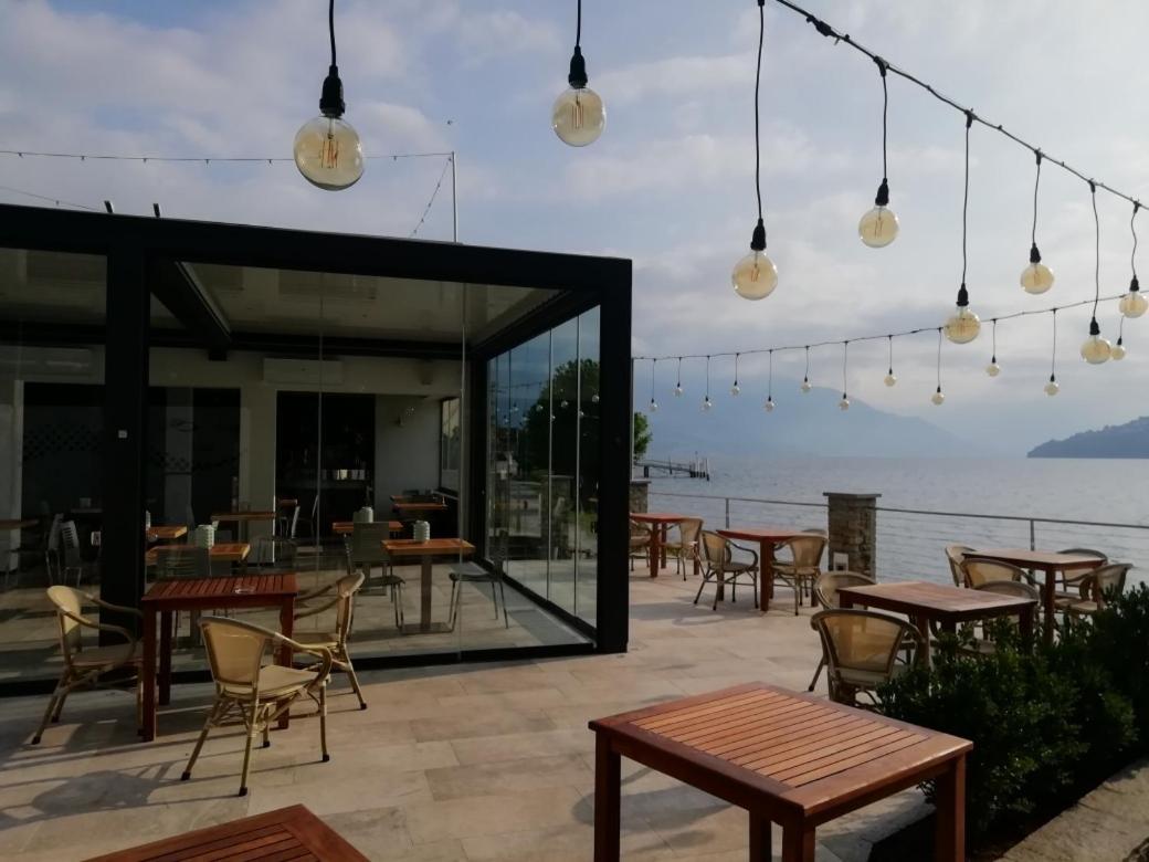 Viewtiful Homestay Stazzona Eksteriør bilde