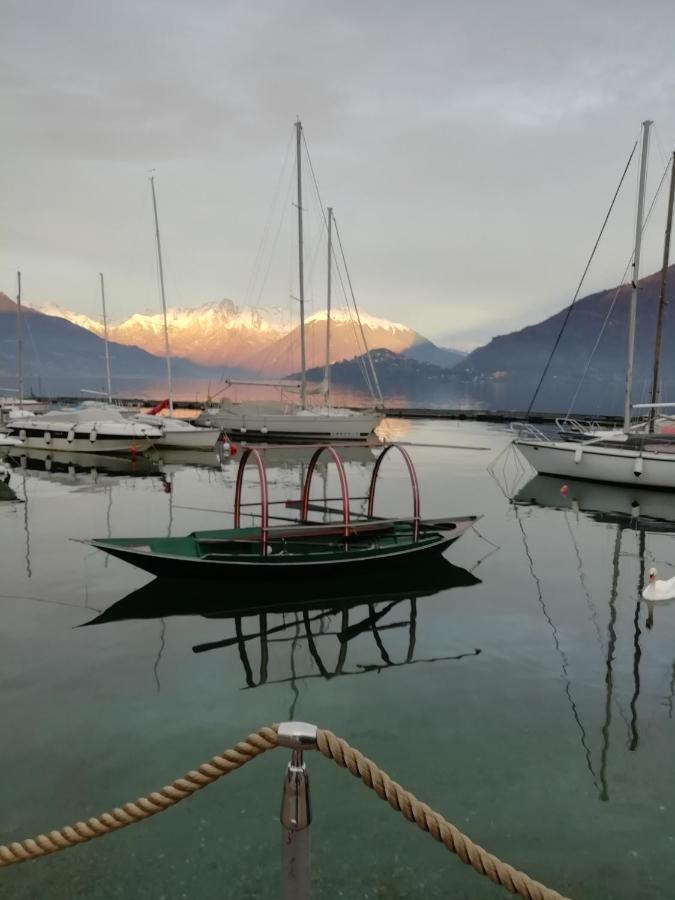 Viewtiful Homestay Stazzona Eksteriør bilde