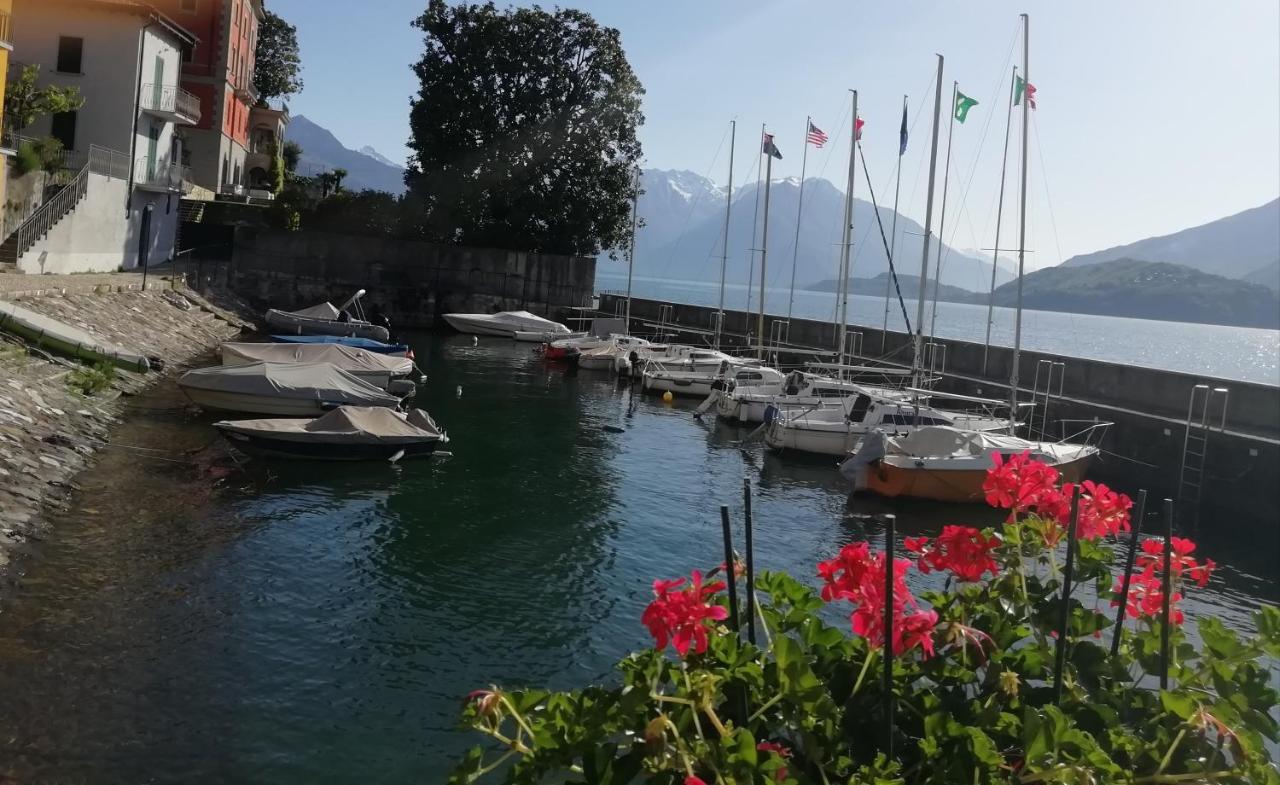 Viewtiful Homestay Stazzona Eksteriør bilde