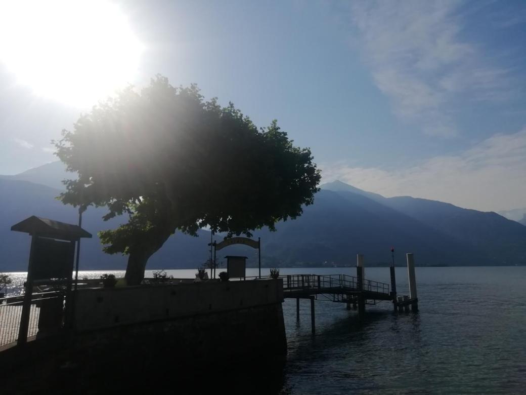 Viewtiful Homestay Stazzona Eksteriør bilde