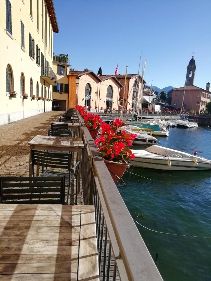 Viewtiful Homestay Stazzona Eksteriør bilde